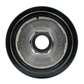Alt Decoupler Pulley  Continental  49914