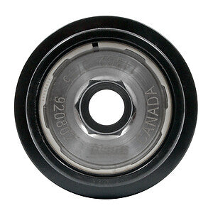 Alt Decoupler Pulley  Continental  49914