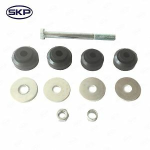 Sway Bar Link Or Kit  Skyward Automotive  SK90123