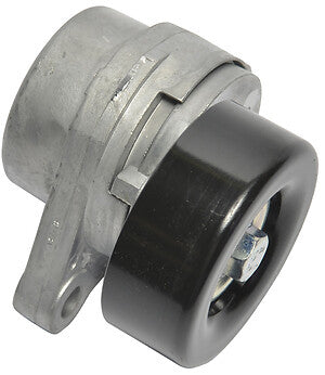 Belt Tensioner Assy  Continental  49406