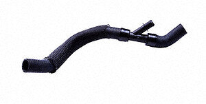Molded Heater Hose  Continental  64352