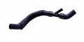 Molded Heater Hose  Continental  64352