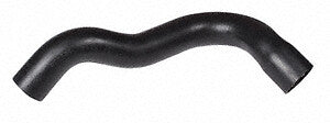 Lower Radiator Hose  Continental  61196