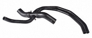 Continental Molded Radiator Hose 62288