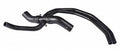 Continental Molded Radiator Hose 62288