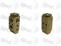 Expansion Valve   Global Parts Distributors   3411855