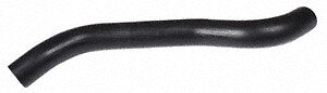 Upper Radiator Hose  Continental  66903