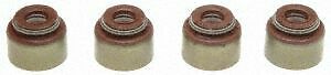 Exhaust Valve Stem Seal Set  Mahle Original  SS45630