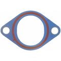 Water Outlet Gasket   Fel-Pro   2202