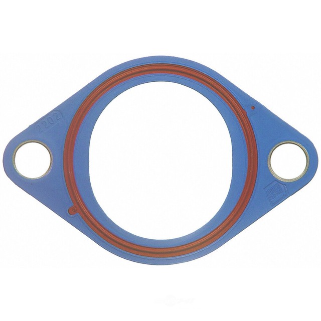 Water Outlet Gasket   Fel-Pro   2202