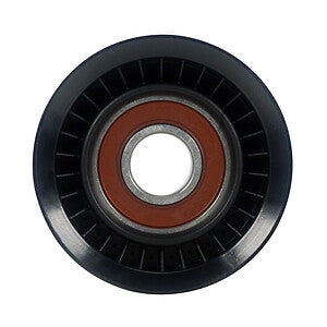 Continental Belt Tensioner Pulley 49021
