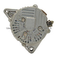 Reman Alt   FVP   13806