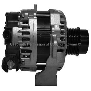 Reman Alt   FVP   10394