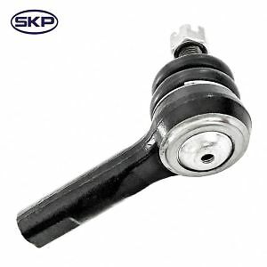 Outer Tie Rod End  Skyward Automotive  SES3631