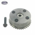 Cam Gear  Skyward Automotive  SK917256