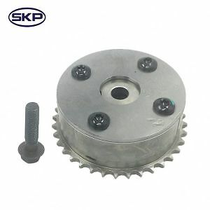 Cam Gear  Skyward Automotive  SK917256