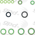 A/C Seal Repair Kit   Global Parts Distributors   1321394