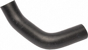 Lower Radiator Hose  Continental  66369
