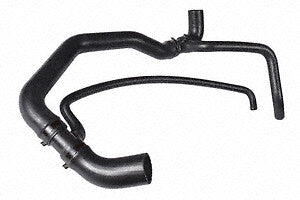 Continental Molded Radiator Hose 62769