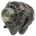 Reman Alt   FVP   11537