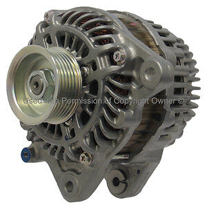 Reman Alt   FVP   11537
