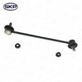 Sway Bar Link Or Kit  Skyward Automotive  SK750297