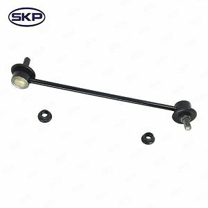 Sway Bar Link Or Kit  Skyward Automotive  SK750297