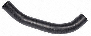 Continental Molded Radiator Hose 62505