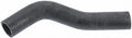 Continental Molded Radiator Hose 62862