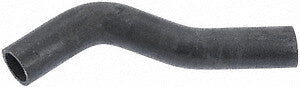 Continental Molded Radiator Hose 62862