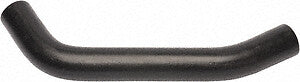 Continental Molded Radiator Hose 66837