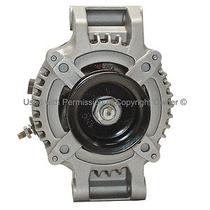 Reman Alt   FVP   13868