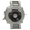 Reman Alt   FVP   13868
