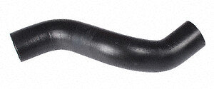 Continental Molded Radiator Hose 62765