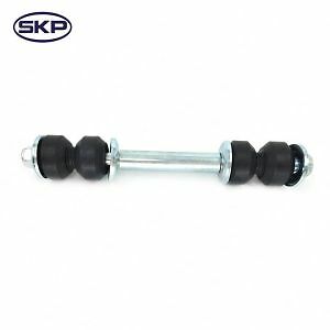 Sway Bar Link Or Kit  Skyward Automotive  SK3093