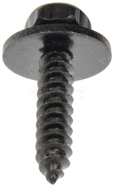 HVAC Air Outet Retainer  Dorman  964-005D