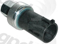 A/C Switch   Global Parts Distributors   1711550
