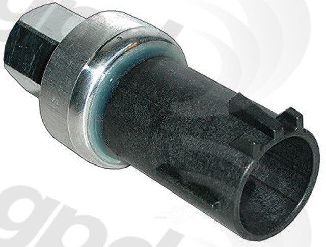 A/C Switch   Global Parts Distributors   1711550