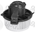 New Blower Motor   Global Parts Distributors   2311823