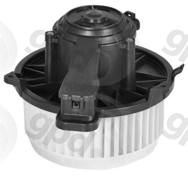 New Blower Motor   Global Parts Distributors   2311823