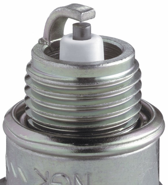 Spark Plug  NGK  4626