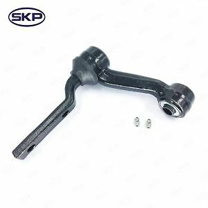 Idler Arm  Skyward Automotive  SK8283