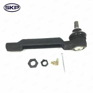 Outer Tie Rod End  Skyward Automotive  SES3004RL