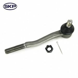 Inner Tie Rod End  Skyward Automotive  SES3003RL