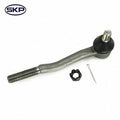 Inner Tie Rod End  Skyward Automotive  SES3003RL