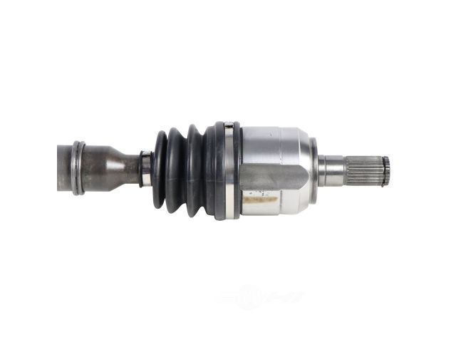 Right New CV Complete Assy   GSP North America   NCV37112K