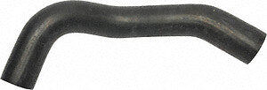 Lower Radiator Hose  Continental  66595