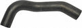 Lower Radiator Hose  Continental  66595