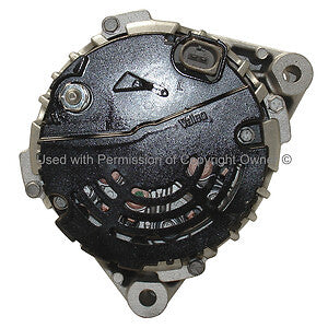 Reman Alt   FVP   15443