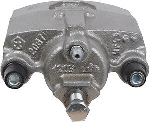 Brake Caliper Rr  Cardone Industries  18P4774